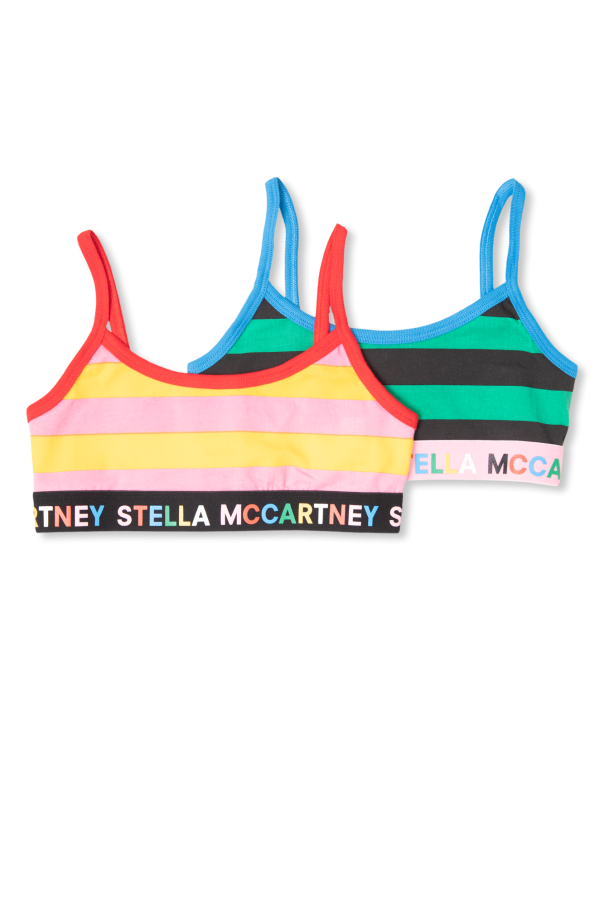 Pants Stella easy kick - GenesinlifeShops TW - Multicolour stella